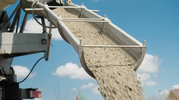 Best Concrete Crack Repair  in Premont, TX