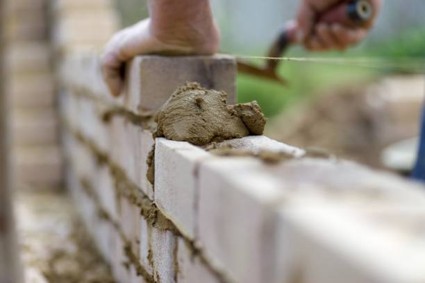 Best Concrete Leveling Services  in Premont, TX