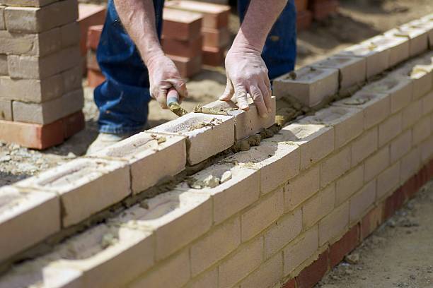 Best Concrete Installation Cost  in Premont, TX