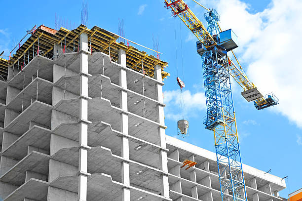Best Concrete Resurfacing Services  in Premont, TX